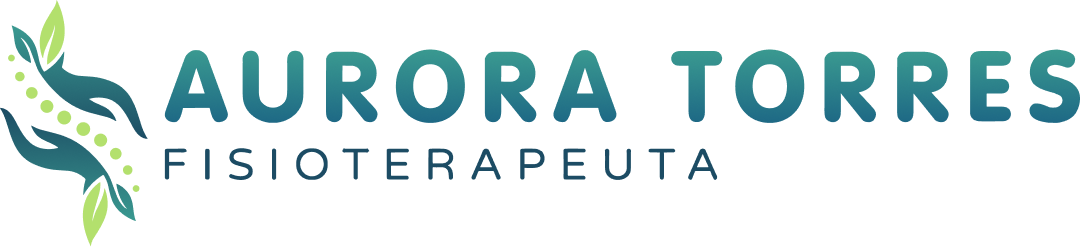 Logo Principal (11)